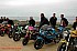 cafe racer 2005-0034_1.jpg cafe racer 2005-0034_1.jpg